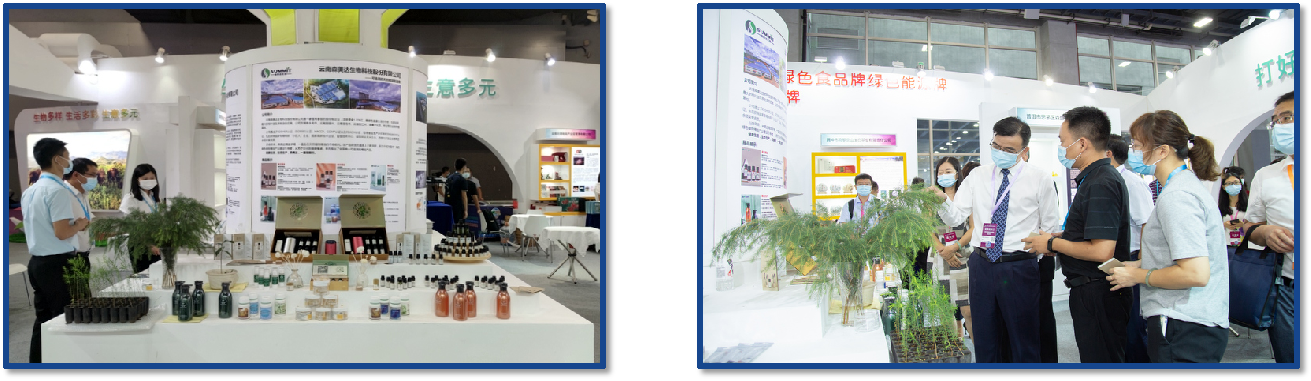 1632053679460440.png 圖片1.png