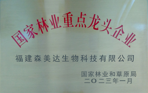 1675666617980565.jpg 重點龍頭企業.jpg